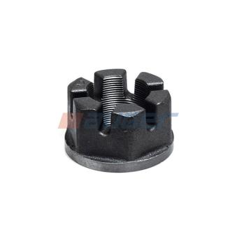 Écrou, bout d'essieu AUGER OEM 8241037363