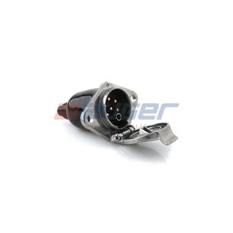 Adaptateur, prise AUGER OEM 528652