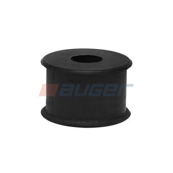 Suspension, stabilisateur AUGER OEM 93802248