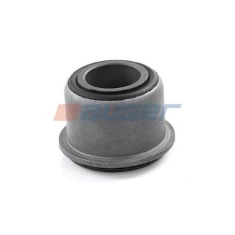 Silent bloc de suspension (train avant) AUGER OEM 093807640