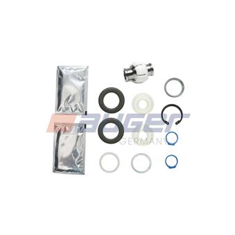 Kit de remise en état, bras de liaison AUGER OEM 3090015