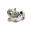 Turbocompresseur, suralimentation BorgWarner [1000 988 0020]