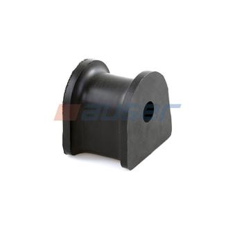 Suspension, stabilisateur AUGER OEM 6383260281