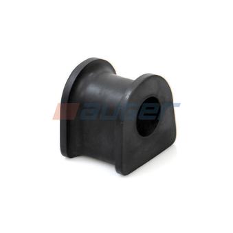 Suspension, stabilisateur AUGER OEM 6383230285