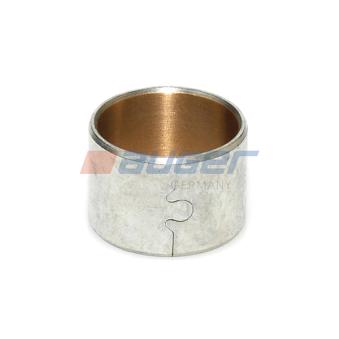 Coussinet, axe de mâchoire de frein AUGER OEM 348978