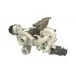 BorgWarner 1000 988 0113 - Turbocompresseur, suralimentation