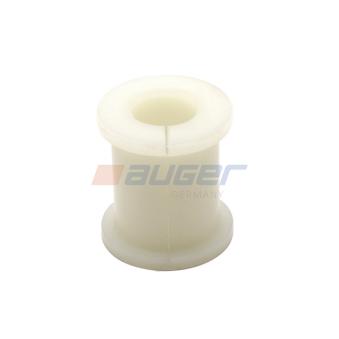 Suspension, stabilisateur AUGER 53222