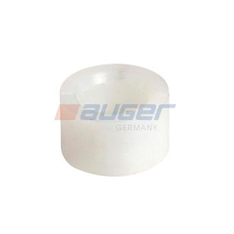 Douille, levier de vitesse AUGER 53227 pour MITSUBISHI SPACE 1.6 16V - 98cv