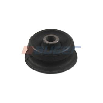 Coupelle de suspension AUGER OEM A9013231185