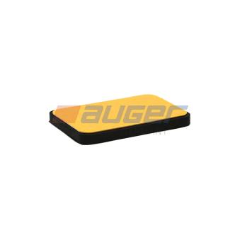 Butée élastique, suspension AUGER OEM A9013250084