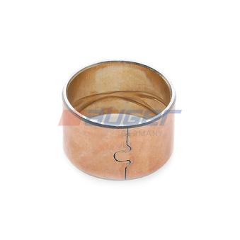 Coussinet de palier, arbre de frein AUGER OEM 1606683 Coussinet de palier, arbre de frein AUGER OEM 1606683