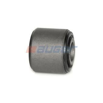 Coussinet de palier, stabilisateur AUGER OEM 4606624