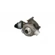 BorgWarner 5303 988 0109 - Turbocompresseur, suralimentation