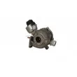 BorgWarner 5303 988 0109 - Turbocompresseur, suralimentation