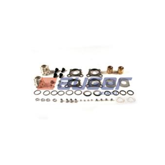 Kit de réparation, arbre à cames de frein AUGER OEM 81432706030 Kit de réparation, arbre à cames de frein AUGER OEM 81432706030