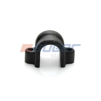 Support, suspension du stabilisateur AUGER OEM 9043261340