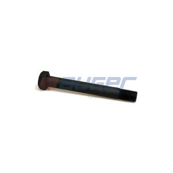 Axe de ressort AUGER OEM 1338491