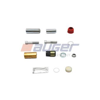 Kit de réparation, étrier de frein AUGER OEM 1639100 Kit de réparation, étrier de frein AUGER OEM 1639100