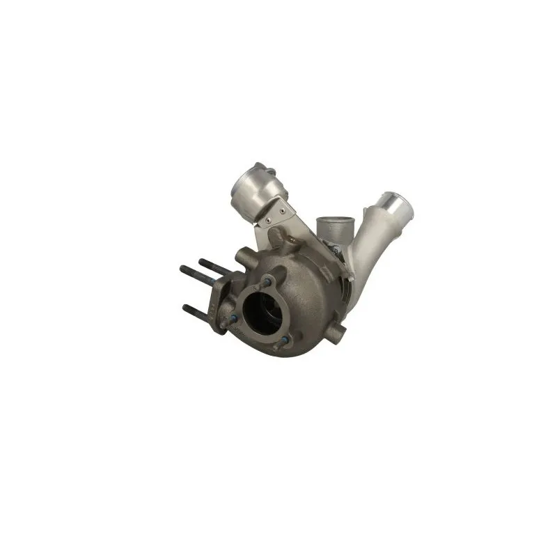 Turbocompresseur, suralimentation BorgWarner 5303 988 0145 - Visuel 1