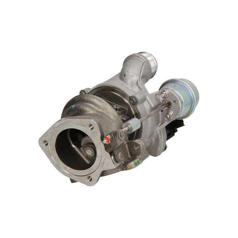 Turbocompresseur, suralimentation BorgWarner 5303 988 0146 - Visuel 1
