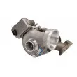 BorgWarner 5303 988 0171 - Turbocompresseur, suralimentation