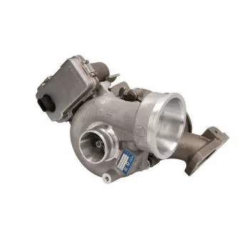 Turbocompresseur, suralimentation BorgWarner 5303 988 0171
