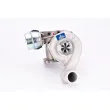 BorgWarner 5303 988 0196 - Turbocompresseur, suralimentation