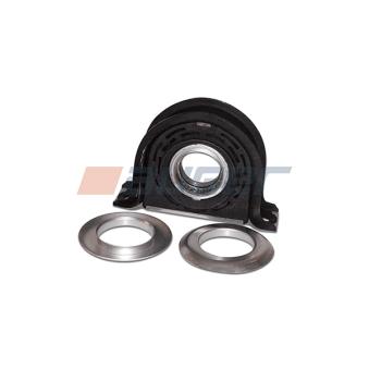 Suspension, arbre de cardan AUGER OEM 42530452