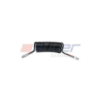 Flexible, alimentation en air AUGER OEM 050116