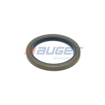 Bague d'étanchéité, fusée d'essieu AUGER OEM 192226