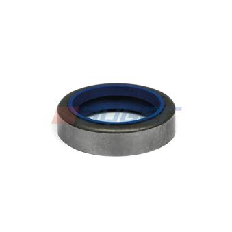 Bague d'étanchéité, arbre à came de frein AUGER OEM 0662004 Bague d'étanchéité, arbre à came de frein AUGER OEM 0662004