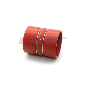 Gaine de suralimentation AUGER OEM 1204236