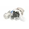 BorgWarner 5303 988 0425 - Turbocompresseur, suralimentation