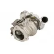 BorgWarner 5303 988 0425 - Turbocompresseur, suralimentation