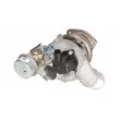 Turbocompresseur, suralimentation BorgWarner [5303 988 0426]