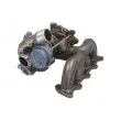 BorgWarner 5303 988 0459 - Turbocompresseur, suralimentation