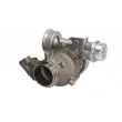 BorgWarner 5303 988 7000 - Turbocompresseur, suralimentation