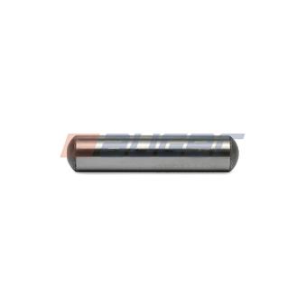 Boulon de guidage, étrier de frein AUGER OEM 137074