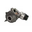 BorgWarner 5303 990 0106 - Turbocompresseur, suralimentation