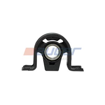 Suspension, arbre de cardan AUGER OEM 2D0521351