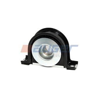 Suspension, arbre de cardan AUGER OEM 42536726 Suspension, arbre de cardan AUGER OEM 42536726