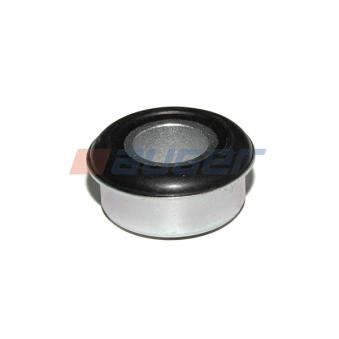 Silent bloc de suspension (train avant) AUGER OEM 500350342