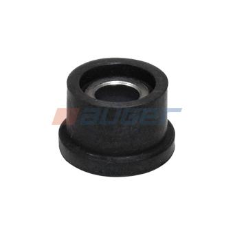 Coussinet de palier, stabilisateur AUGER [55565]