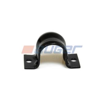 Support, suspension du stabilisateur AUGER [55596]
