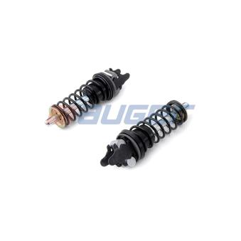 Kit de réparation, ajustage automatique AUGER OEM 93161621