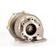 BorgWarner 5329 988 7131 - Turbocompresseur, suralimentation