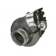 Turbocompresseur, suralimentation BorgWarner [5331 988 7143]