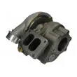 BorgWarner 5331 988 7143 - Turbocompresseur, suralimentation