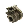 BorgWarner 5331 988 7146 - Turbocompresseur, suralimentation