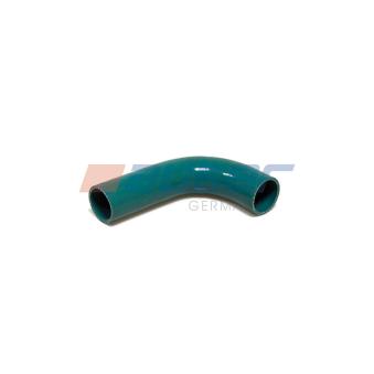 Durite de radiateur AUGER OEM 344427